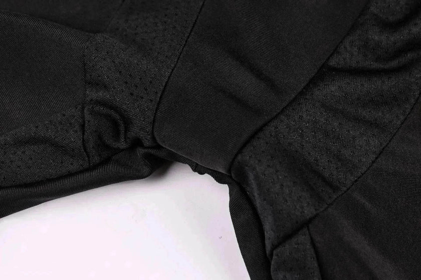 Unisex Ski pants and knees Protection outdoor riding sports