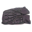 Unisex Ski pants and knees Protection outdoor riding sports