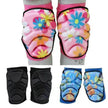 Unisex Ski pants and knees Protection outdoor riding sports