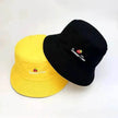Unisex Spring And Summer Korean Hat