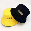 Unisex Spring And Summer Korean Hat