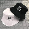 Unisex Spring And Summer Korean Hat