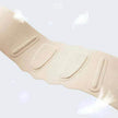 Unisex  Ultra-thin Medical Breathable Waist Supporter