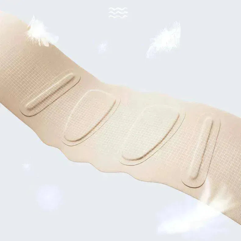 Unisex  Ultra-thin Medical Breathable Waist Supporter