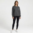 Unisex UrbanCloud Sweatshirt