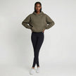 Unisex UrbanEase Hoodie