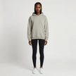 Unisex UrbanEase Hoodie