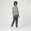 Unisex UrbanEase Hoodie