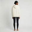 Unisex UrbanEase Hoodie