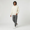 Unisex UrbanEase Hoodie