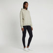 Unisex UrbanEase Hoodie