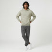 Unisex UrbanEase Hoodie