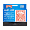 United States Playing Card - Bicycle - Canasta Set (Ea)