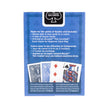 United States Playing Card - Bicycle - Euchre