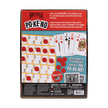 United States Playing Card - Bicycle - Po-Ke-No (The Original Wild Card Game)