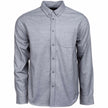 United By Blue Men's Banff Wool Blend Shirts