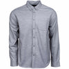 United By Blue Men's Banff Wool Blend Shirts