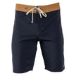 United By Blue Mens TrailBlaze Board Shorts
