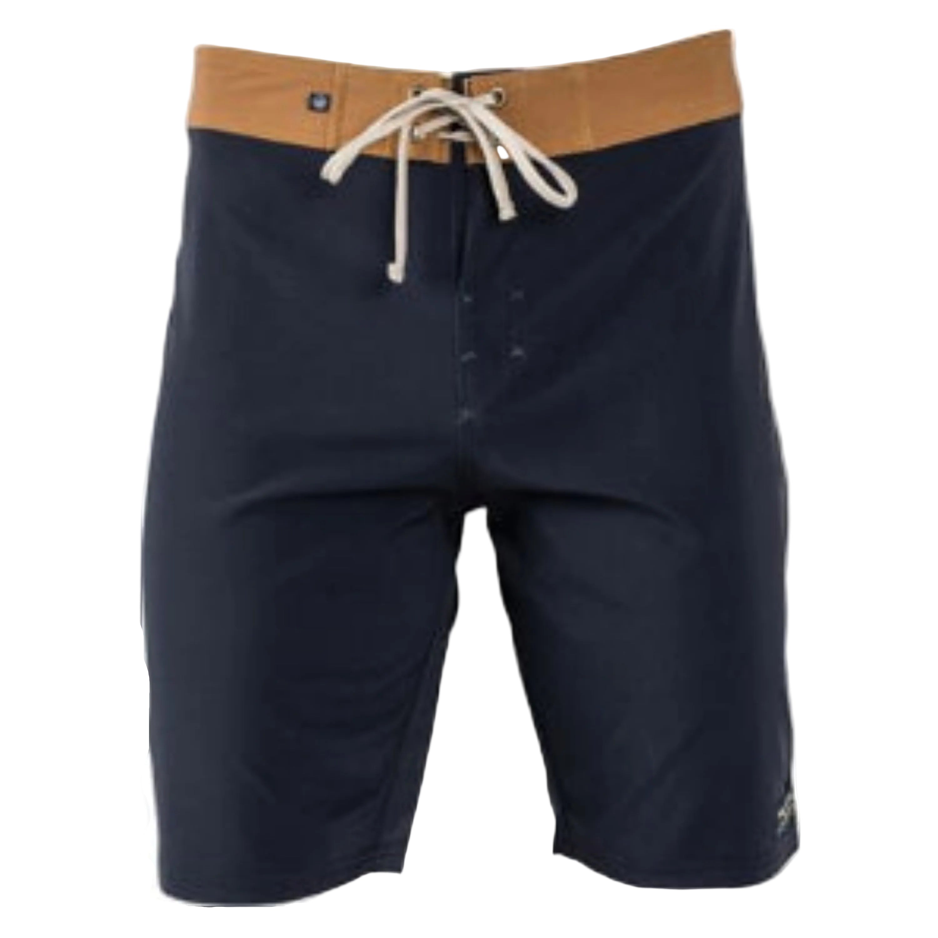 United By Blue Mens TrailBlaze Board Shorts