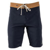 United By Blue Mens TrailBlaze Board Shorts