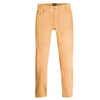 United By Blue Women's Penn Pixie Stretch Trousers XS
