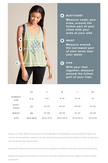 United By Blue Women's Lore Wool Popover Shirts