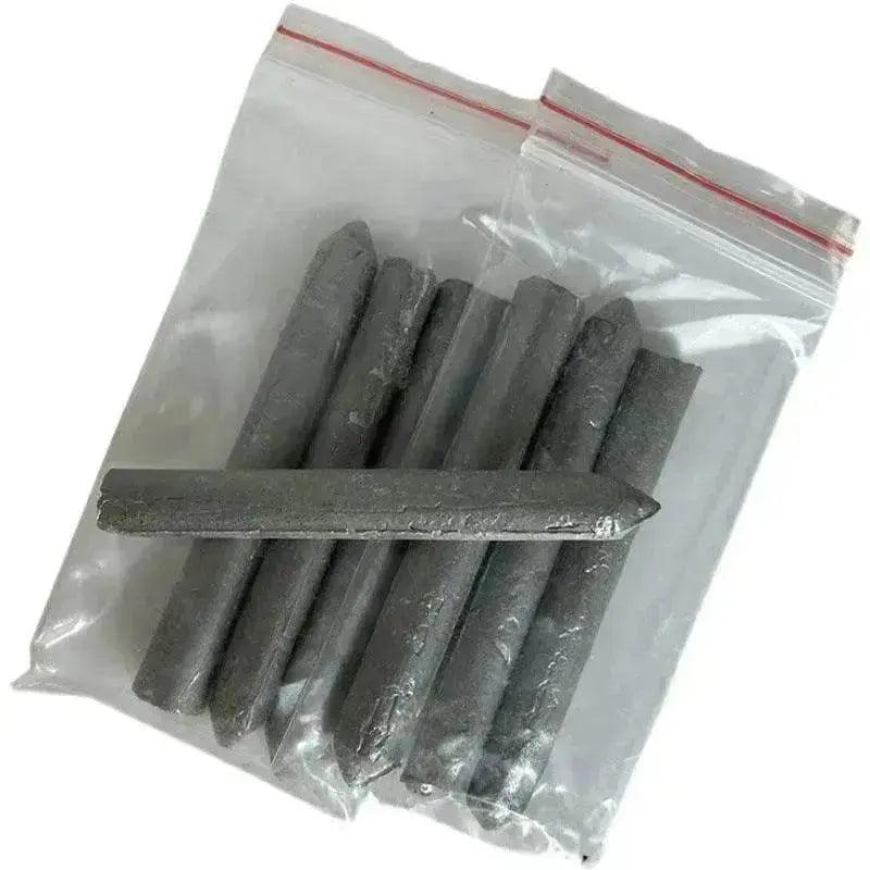 Universal Low Temperature Aluminum & Copper  Welding Rod