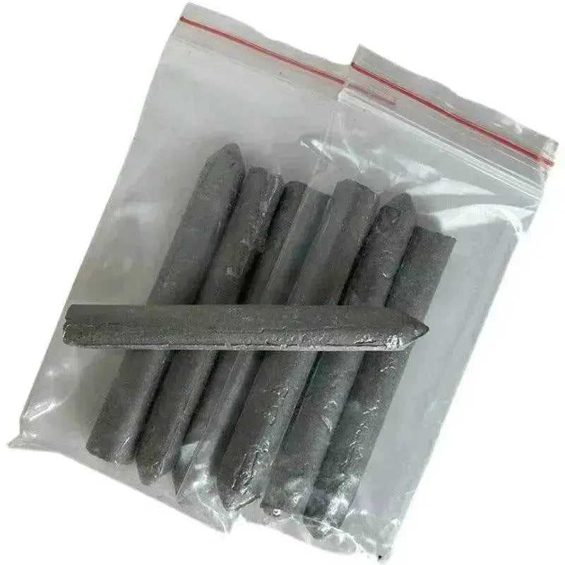 Universal Low Temperature Aluminum & Copper  Welding Rod