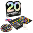 University Games - 20 Questions Game