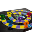 University Games - 20 Questions Game