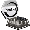 University Games - Abalone