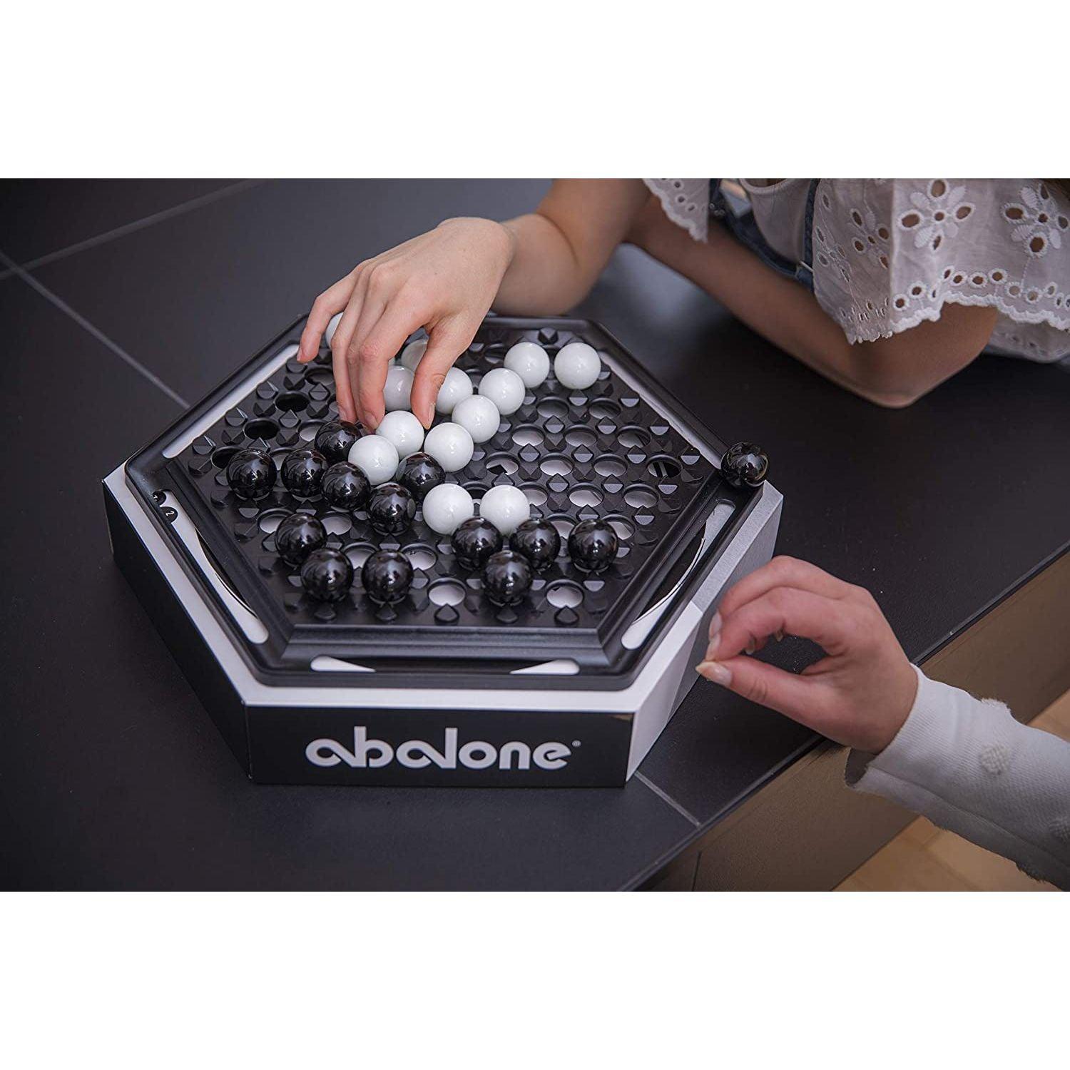 University Games - Abalone