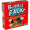 University Games - Bubble Talk