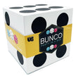 University Games - Bunco Party In A Box