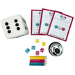 University Games - Bunco Party In A Box