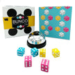 University Games - Bunco Party In A Box