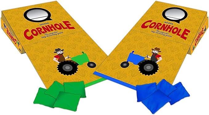 University Games - Cornhole (Indoor)