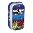 University Games - DOG MAN SUPA BUDDIES CARD GAME
