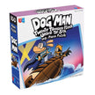 University Games - Dog Man - Puzzle - Twenty Thousand Fleas Under The Sea
