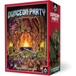 University Games - Dungeon Party - Premium