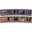 University Games - Dungeon Party - Premium