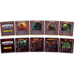 University Games - Dungeon Party - Premium