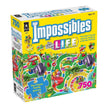 University Games - Impossibles Game of Life Puzzle (750 Piece)