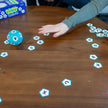 University Games - Irritable Vowels