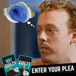 University Games - Judge Your Friends Adult Party Game