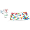 University Games - Kids on Stage (Square)