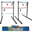 University Games - Ladderball Pro Steel