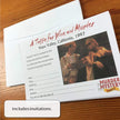 University Games - Murder Mystery - A Taste For Wine And Murder