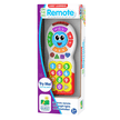 University Games - On The Go - Remote
