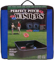 University Games - Perfect Pitch Washers